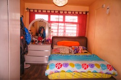 Blk 780F Woodlands Crescent (Woodlands), HDB 3 Rooms #210868251